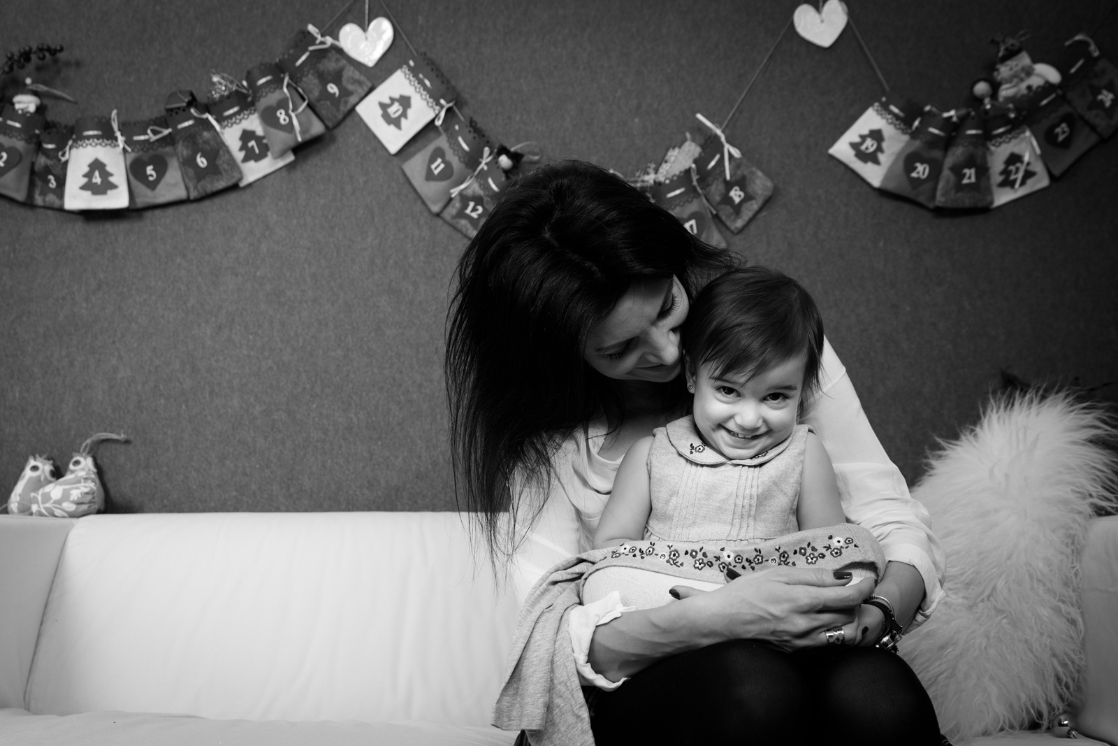 Decor craciun poze copii0244